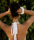Rocha Scrunchie